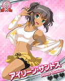 Thumb_【ヴォーカル】アイリーン・サントス.jpg