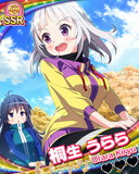 Thumb_【全力マラソン】桐生うらら.jpg