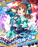 Thumb_【全国ライブ】白神七瀬.jpg