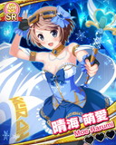 Thumb_【冬ライブ】晴海萌愛.jpg