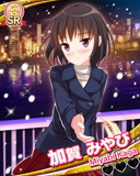 Thumb_【冬休み】加賀みやび.jpg