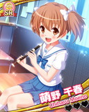 Thumb_【夏色セーラー】萌野千春.jpg