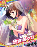 Thumb_【夜の花嫁】加賀みやび.jpg