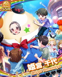 Thumb_【夢夜のお茶会】姫宮千代.jpg
