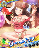 Thumb_【天晴れ】リー・メイファ.jpg