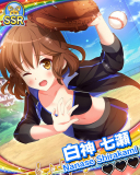 Thumb_【始球式】白神七瀬.jpg