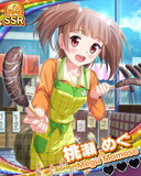 Thumb_【学祭】桃瀬めぐ.jpg
