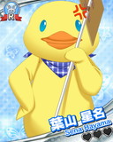 Thumb_【学祭】葉山星名.jpg
