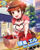 Thumb_【恋DIVA】涼風エル.jpg