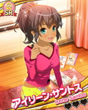 Thumb_【愛プロ】アイリーン・サントス.jpg