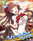 Thumb_【愛プロ】リー・メイファ.jpg