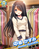 Thumb_【愛プロ】中原かすみ.jpg