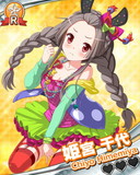 Thumb_【愛プロ】姫宮千代.jpg