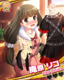 Thumb_【愛プロ】庵原リコ.jpg