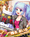 Thumb_【愛プロ】椎名あいる.jpg