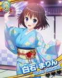 Thumb_【愛プロ】白石まりん.jpg