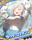 Thumb_【憧れの花嫁】ラウラ・ロマネンコ.jpg
