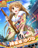 Thumb_【新春万福】神楽坂ゆりな.jpg