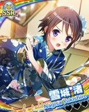 Thumb_【新春対決】雪城渚.jpg