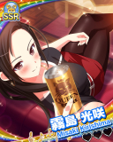 Thumb_【春タイツ】霧島光咲.jpg