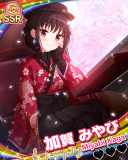 Thumb_【桜回顧録】加賀みやび.jpg