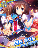 Thumb_【歌姫たちの宴】白石まりん.jpg