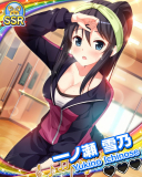 Thumb_【歌姫の証】一ノ瀬雪乃.jpg