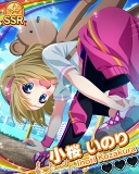 Thumb_【歌姫の証】小桜いのり.jpg