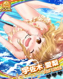 Thumb_【水上世界】宇佐木愛梨.jpg