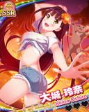Thumb_【沖縄娘】大城玲奈.jpg