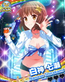 Thumb_【泡パーティー】白神七瀬.jpg