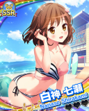 Thumb_【浜辺の歌姫】白神七瀬.jpg