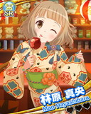 Thumb_【浴衣】林原真央.jpg