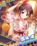 Thumb_【温泉美人】雪城渚.jpg