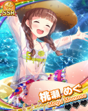 Thumb_【溺れる夏】桃瀬めぐ.jpg