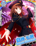 Thumb_【甘々ほわいと！】白神七瀬.jpg