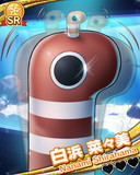 Thumb_【着ぐるみ飼育員】白浜菜々美.jpg