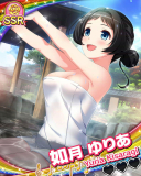 Thumb_【秋うらら】如月ゆりあ.jpg