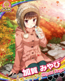 Thumb_【秋キャン△】加賀みやび.jpg