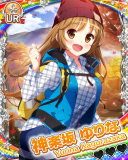 Thumb_【秋キャン△】神楽坂ゆりな.jpg