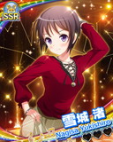 Thumb_【秋コレ】雪城渚.jpg