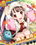 Thumb_【秋色】桃木里花.jpg