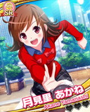 Thumb_【節分LIVE】月見里あかね.jpg