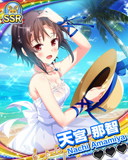 Thumb_【純情ビーチ】天宮那智.jpg