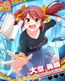 Thumb_【結婚シーン】大空美晴.jpg