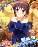 Thumb_【総選挙2020】雪城渚.jpg