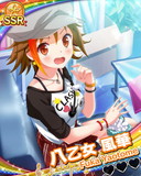 Thumb_【美女と王子】八乙女風華.jpg