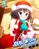 Thumb_【聖夜のXmas】白石まりん.jpg