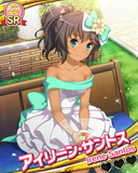 Thumb_【花嫁】アイリーン・サントス.jpg