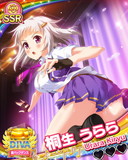 Thumb_【裏バックダンサー】桐生うらら.jpg